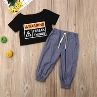 uploads/erp/collection/images/Children Clothing/Zhanxiang/XU0250655/img_b/img_b_XU0250655_2_kqV7F80Hz-326yw3Mq_rWGocd2_duQYe